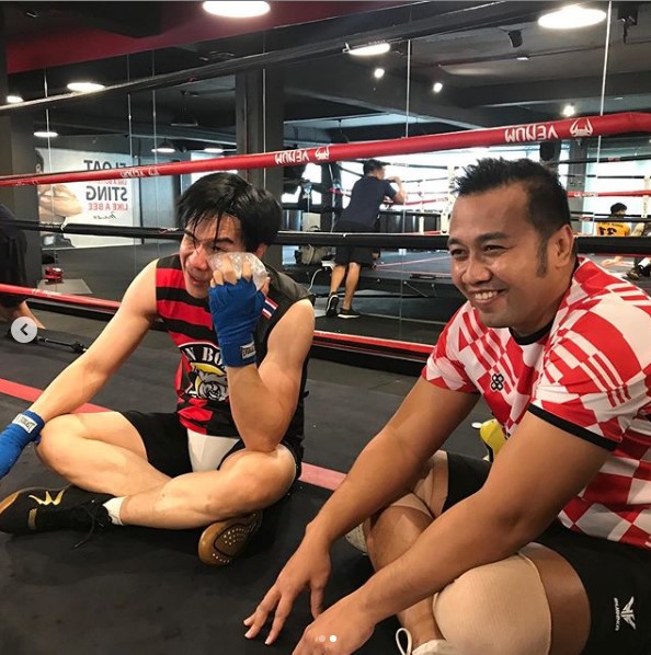 มนัส บุญจำนงค์