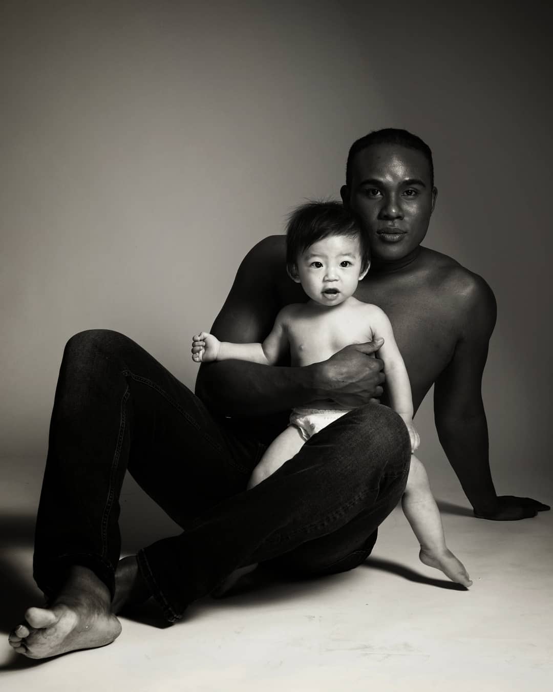 รัศมีแข น้องปกป้อง