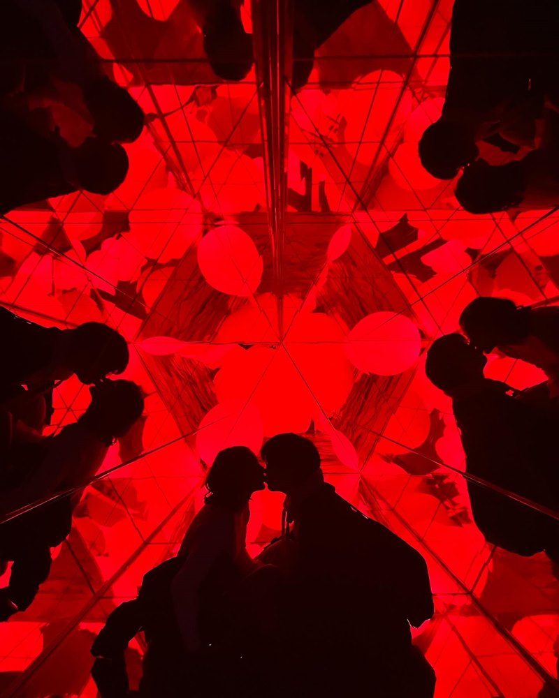 ชิปปี้ ศิรินทร์