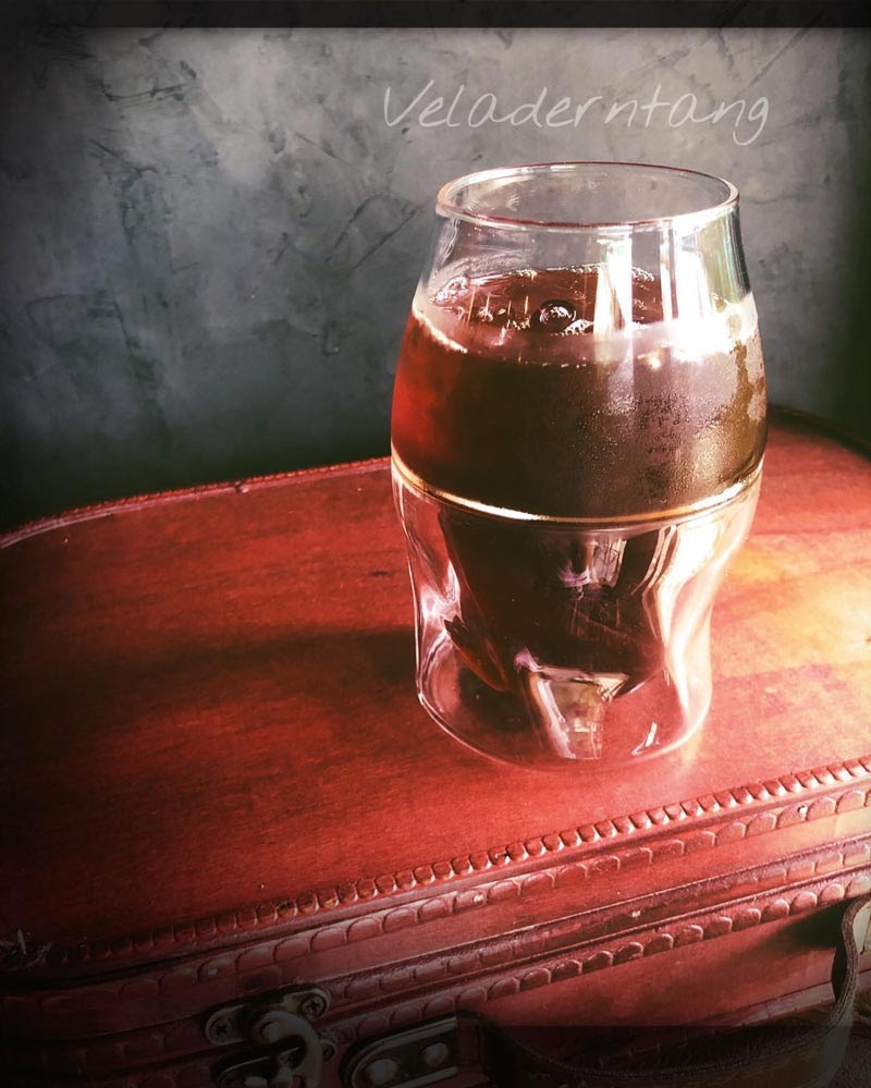 ร้านกาแฟ