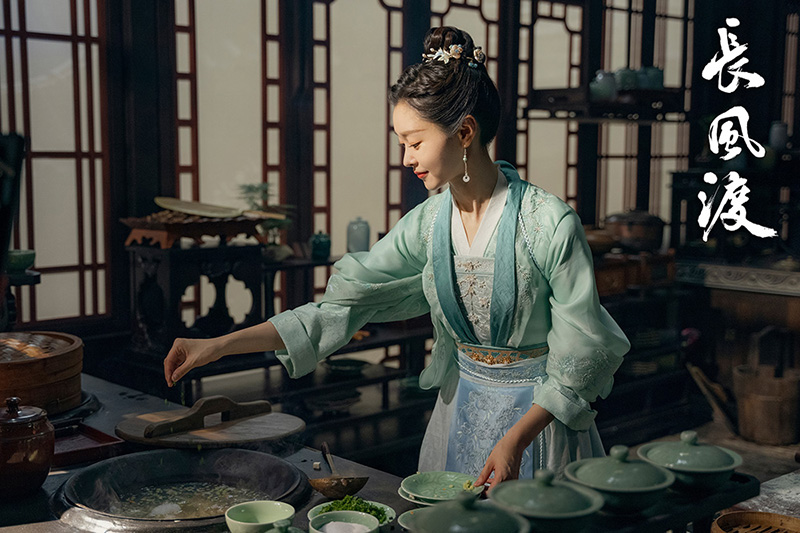 สยบรักจอมเสเพล  