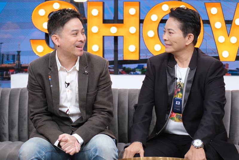 อ้อย จิระวดี