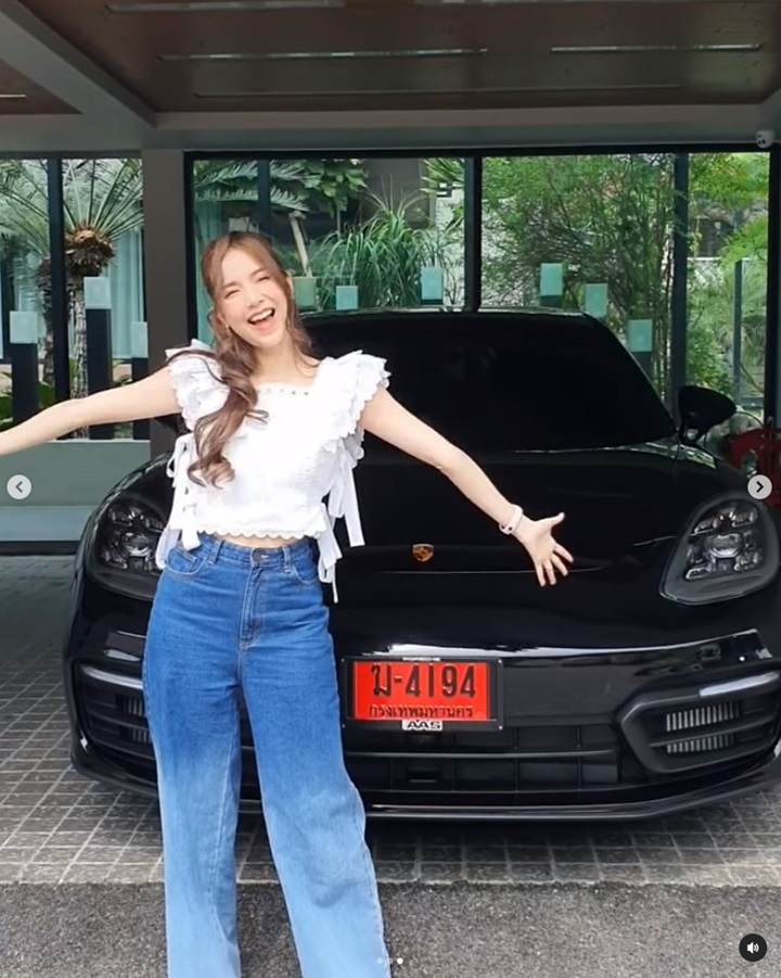 บัว สโรชา