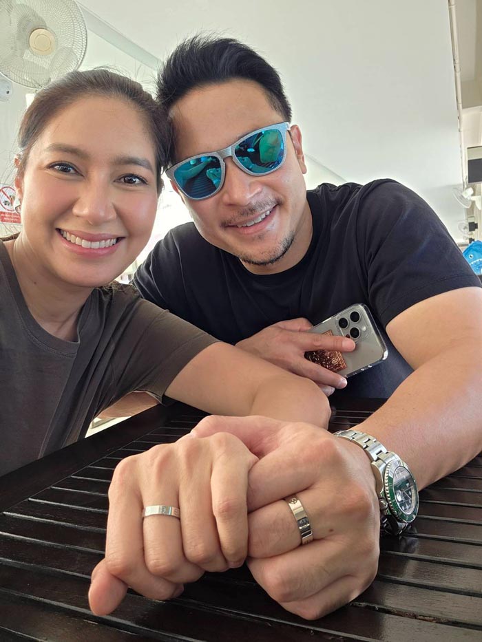 เบนซ์ มิค