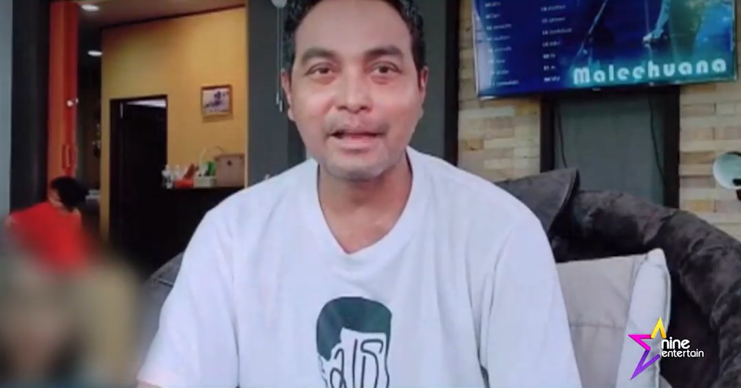 วินัย ไกรบุตร