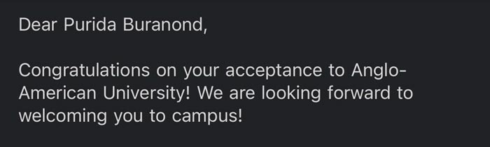 น้องปราย ลูกปู เด๋อ