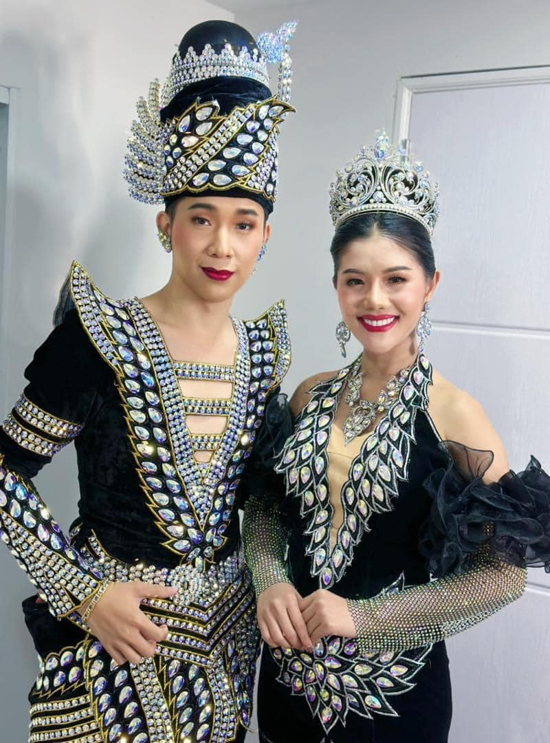  บิ๊ก ผู้ใหญ่บ้านฟินแลนด์