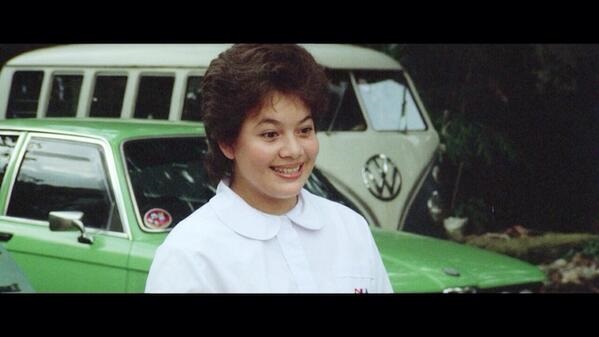 แหม่ม สุริวิภา