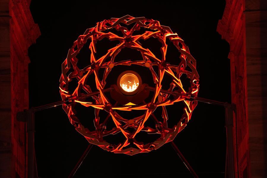 โอลิมปิกฤดูหนาวปี 2026 