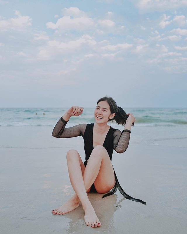 มะนาว ศรศิลป์