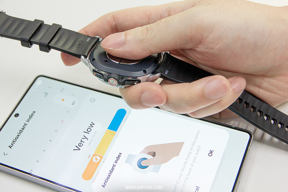 samsung galaxy watch8