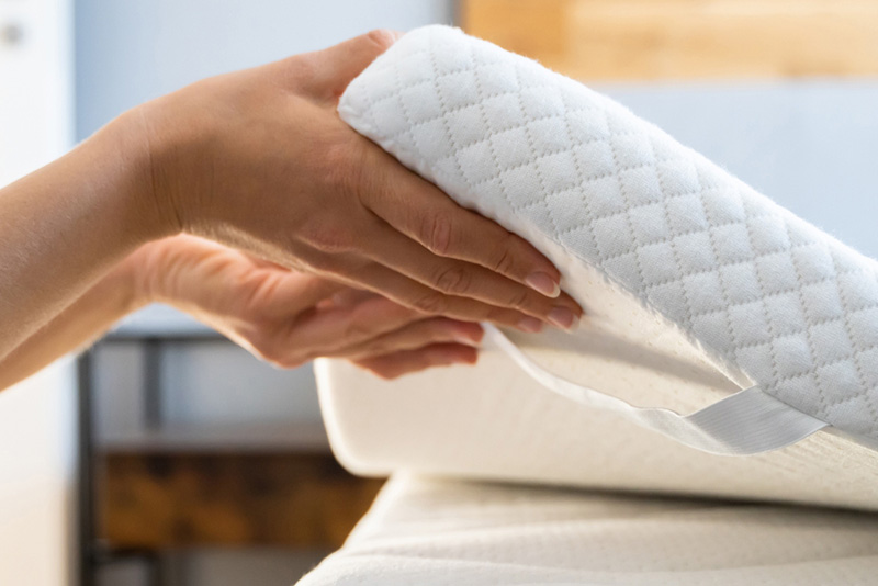 ท็อปเปอร์