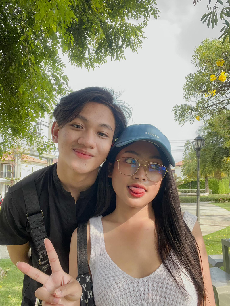 เนสตี้ สไปร์ทซี่