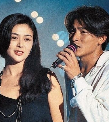 กวน จือหลิน