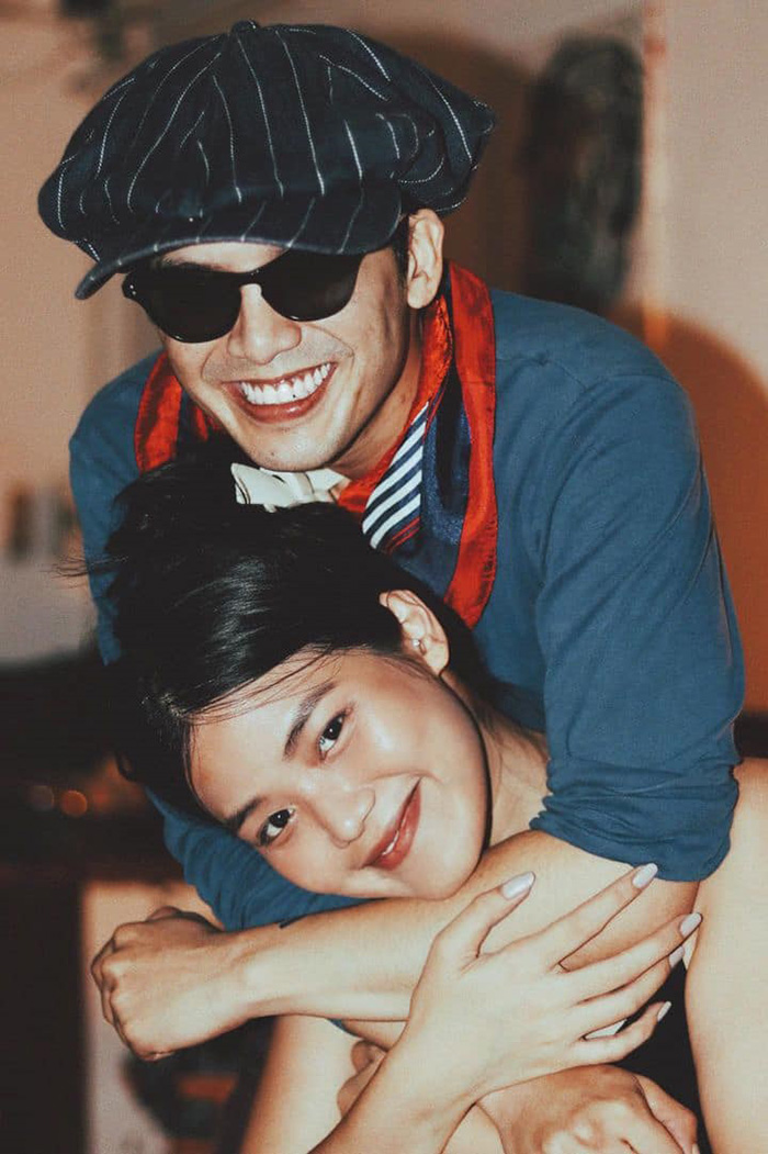 เมรี คำภีร์