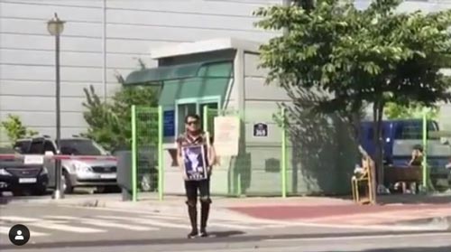 ปราบ ยุทธพิชัย