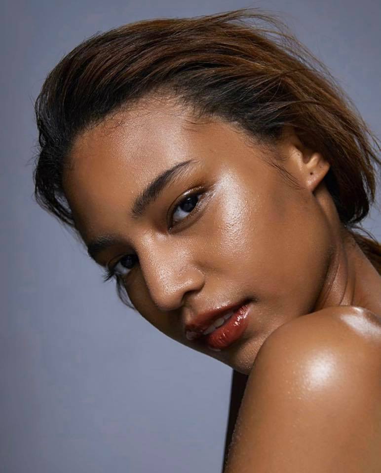 อินดี้ จอห์นสัน