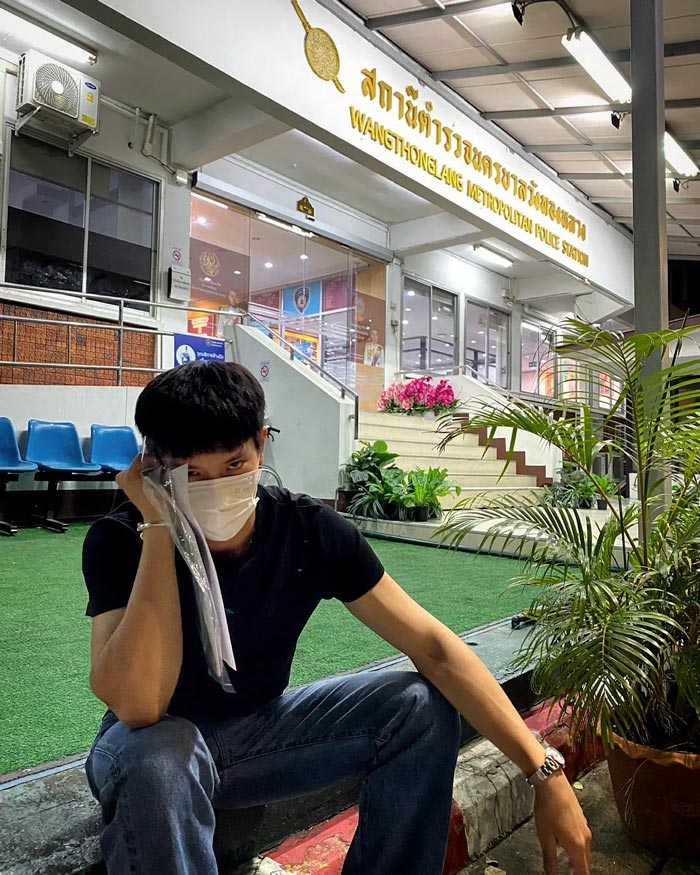 เกรท สพล