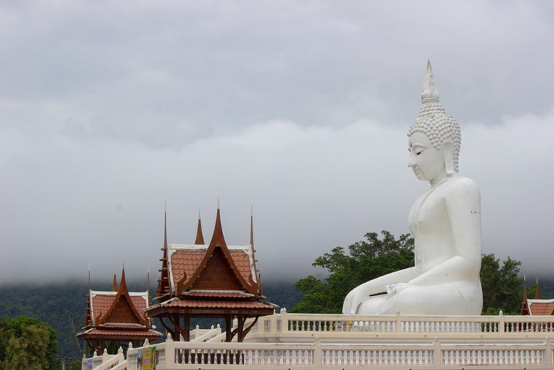 ทองผาภูมิ
