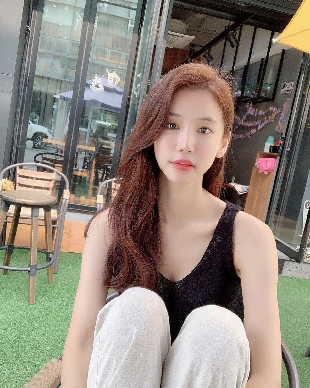 โออินฮเย