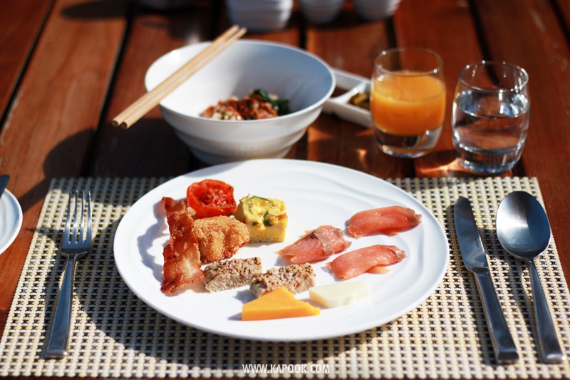 เที่ยวทะเลสาบอินเล เมียนมา