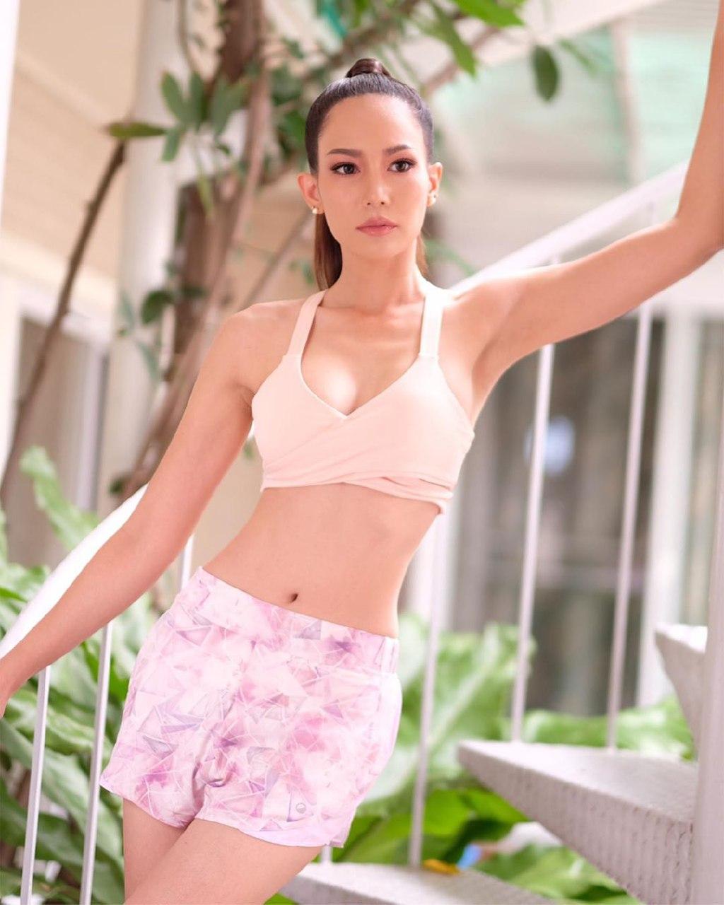 ฌาร์ม ไอยวริญท์