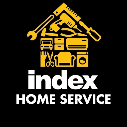 ร้านล้างแอร์ Index Home Service