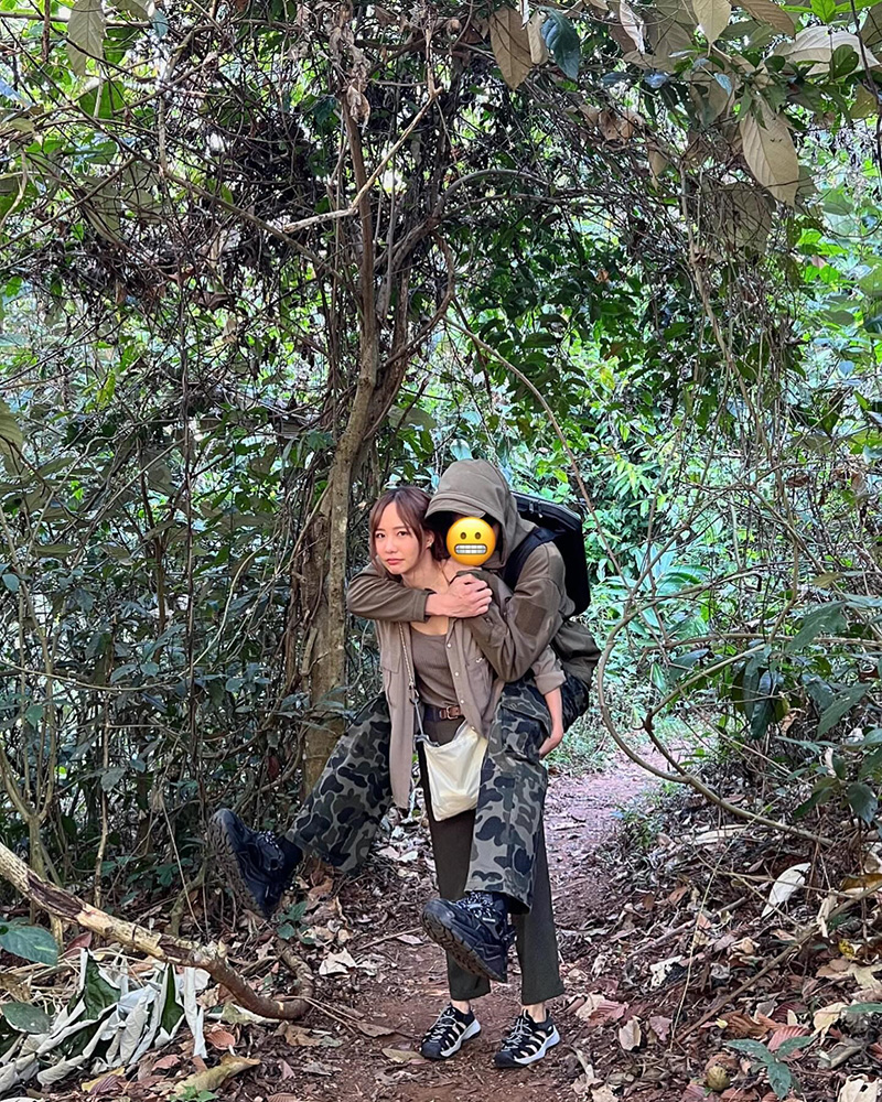 เต้ย จรินทร์พร