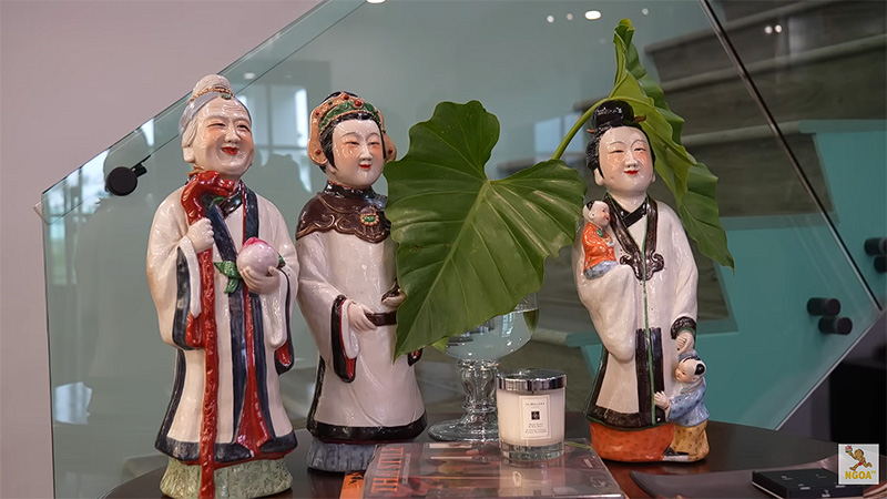 บ้านวิลลี่ แมคอินทอช