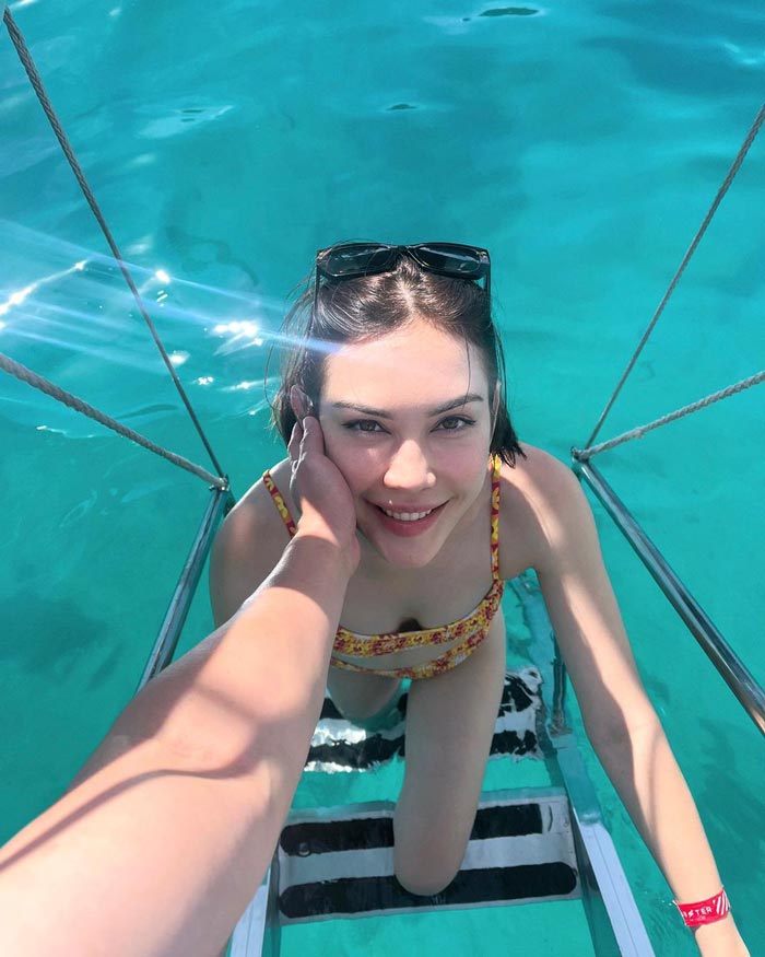 แมท ภีรนีย์