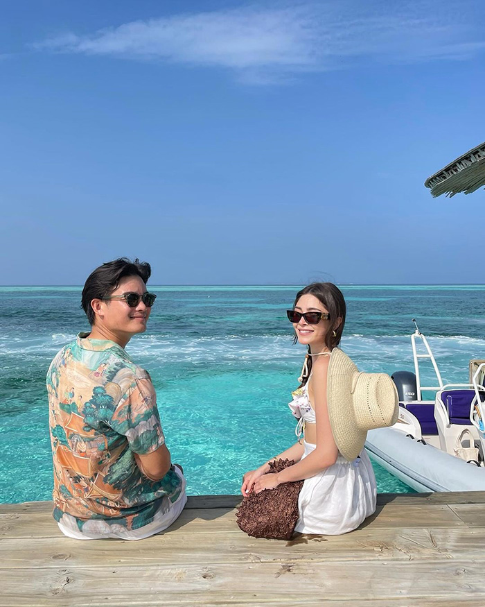 นิกกี้ นิโคล