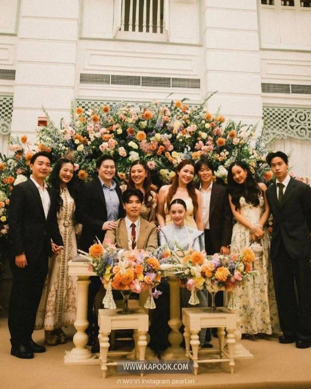 หยดน้ำ นัดดาภรณ์