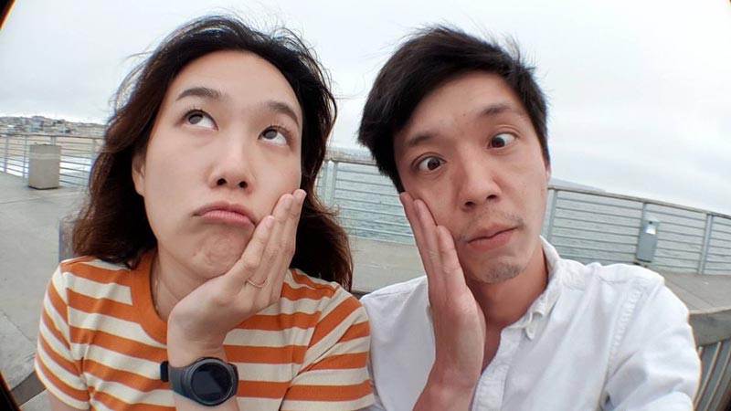 ว่าน รัชชุ