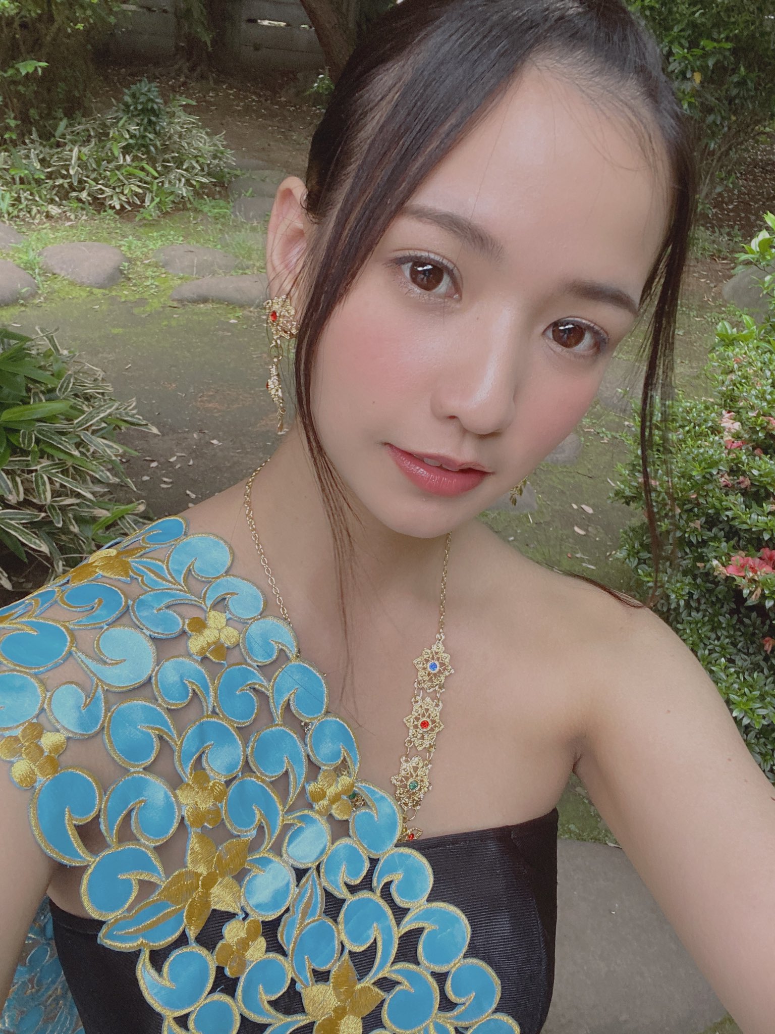 รินจัง