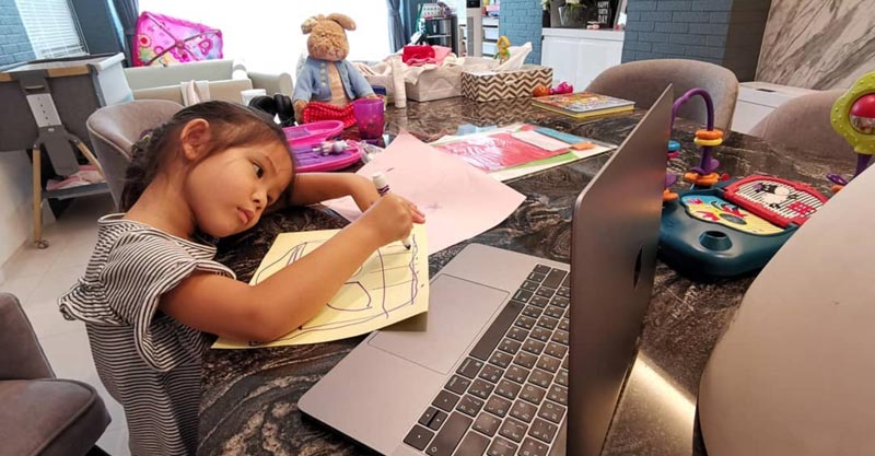 แอน อลิชา