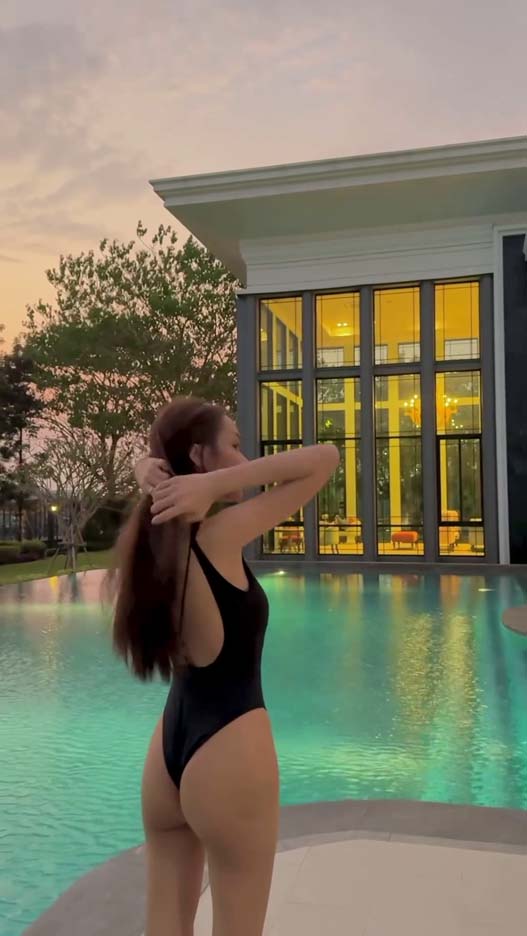 โบกี้ไลอ้อน