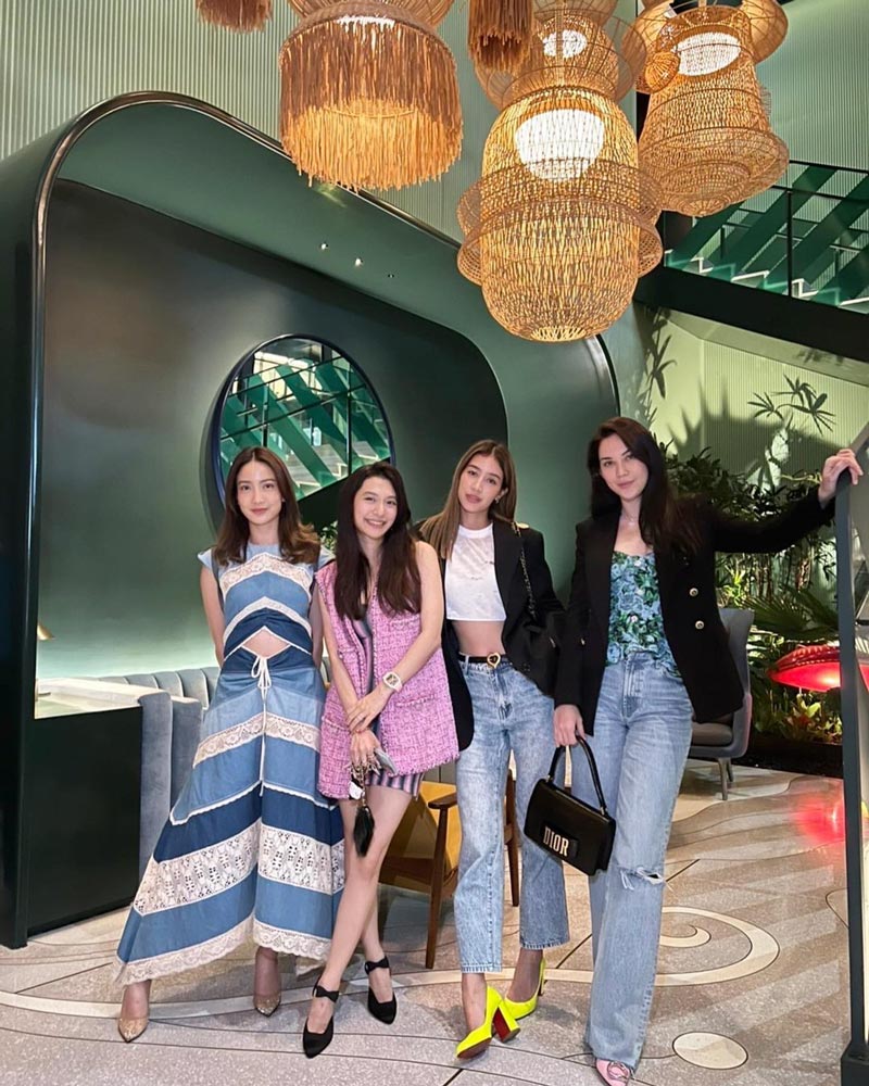 แก๊งเฟอร์บี้