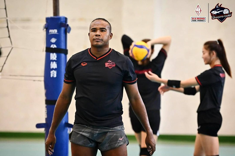 รัศมีแข 