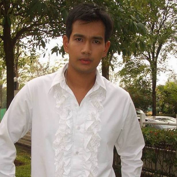 เอกรัตน์ สารสุข