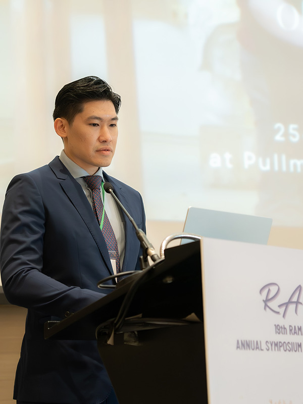 เป้ย ปานวาด เปิดวาร์ปแฟนใหม่