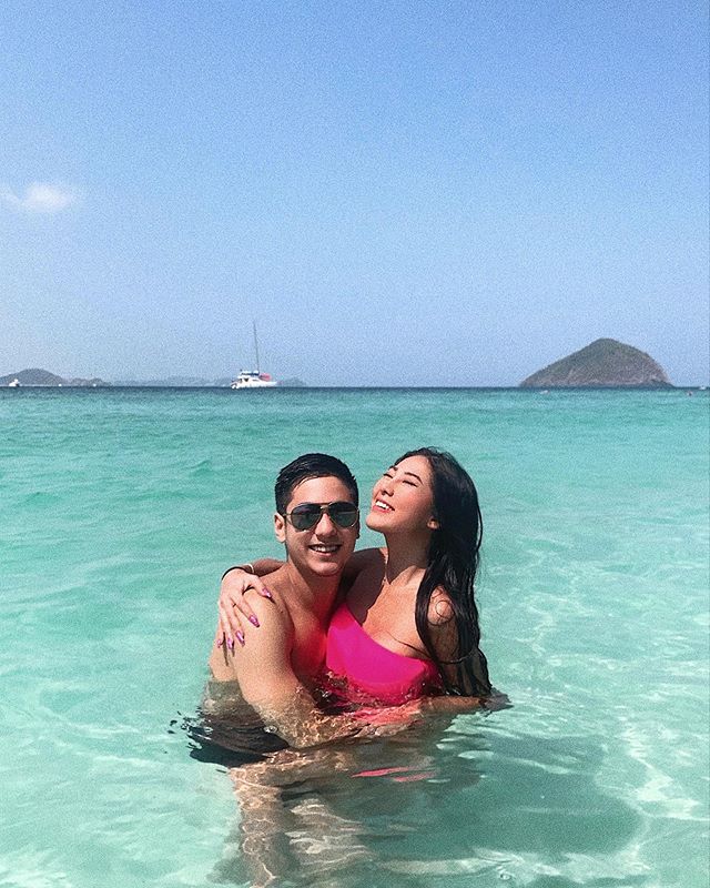 หวาย ปัญธิษา