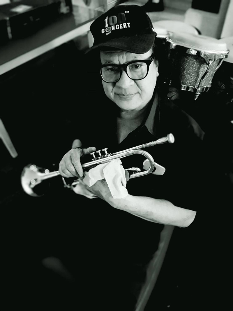 แดง เสน่ห์ ศุภรัตน์