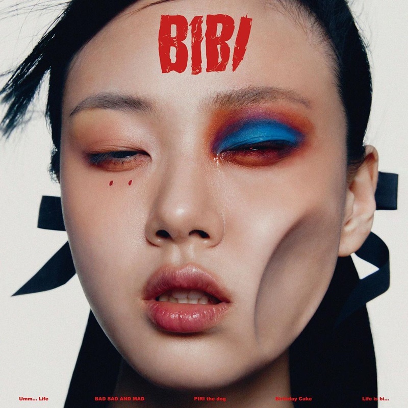BIBI