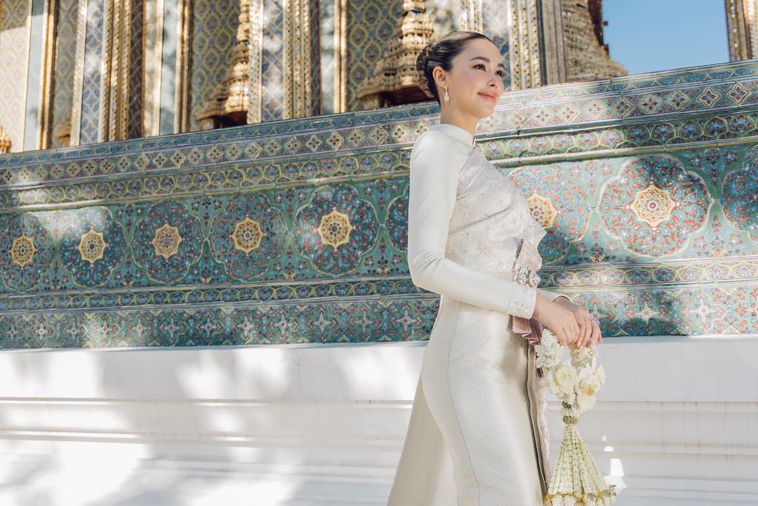 โน้ต-แพทริเซีย