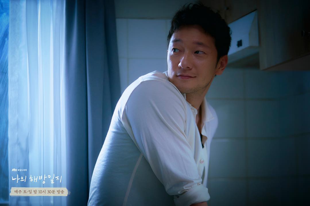 รีวิวซีรีส์