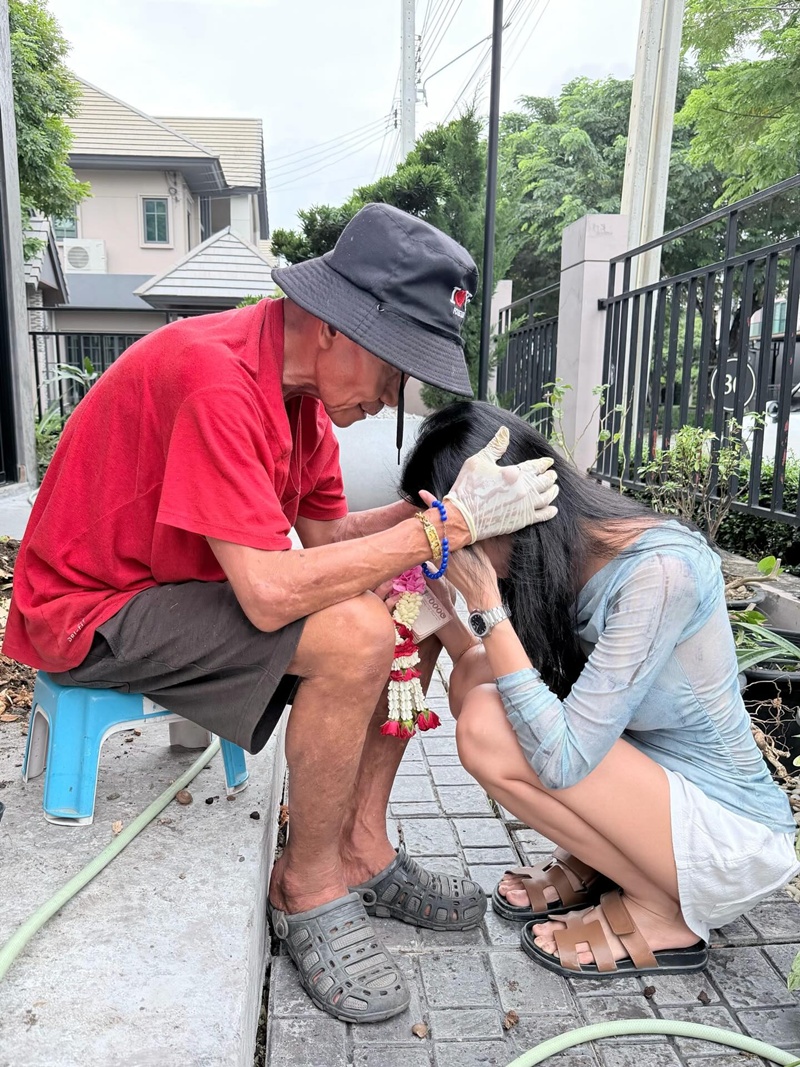 จ๊ะ นงผณี 