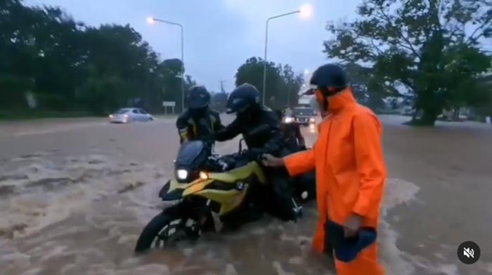 ภูริ หิรัญพฤกษ์