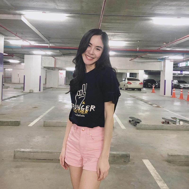 พีค ภัทรศยา