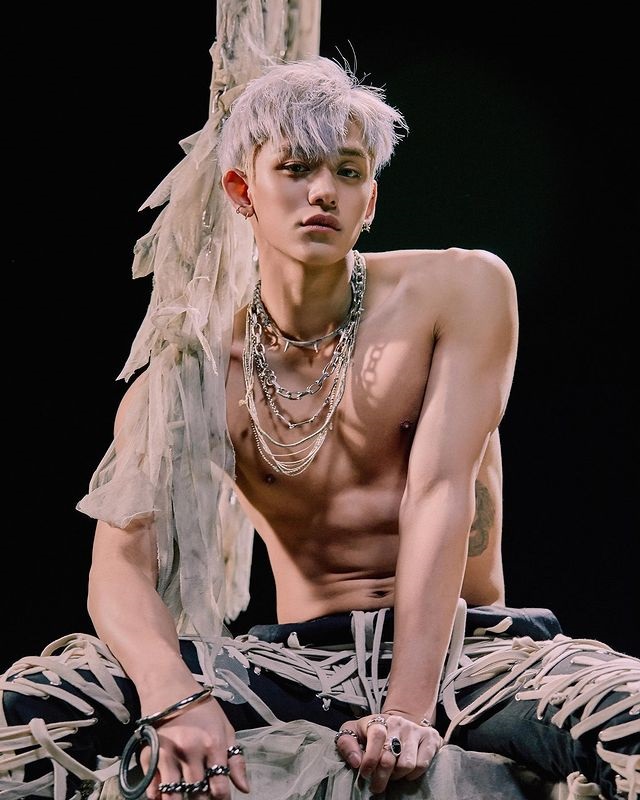 หหว่อง ยกเฮย