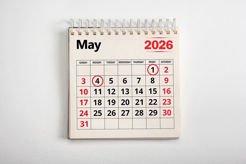 วันแรงงานธนาคารหยุดไหม